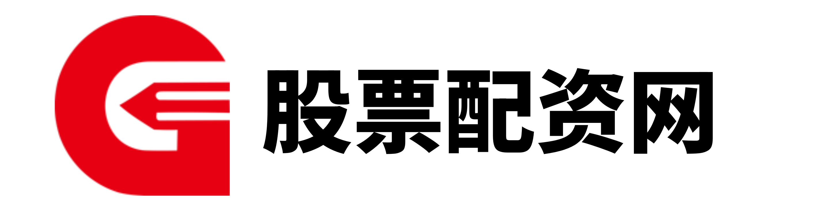 中融配资